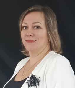 ЛЕЙБОЛТ ЕЛЕНА АНДРЕЕВНА